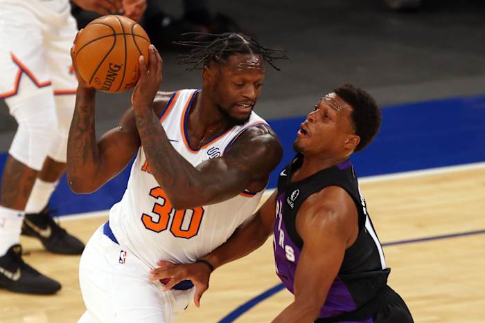 USATSI_15882670_168390270_lowres (1)